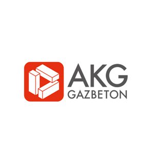 çözüm ortakları