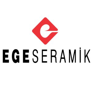 çözüm ortakları