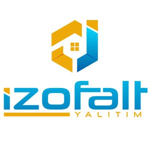 çözüm ortakları