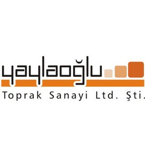 çözüm ortakları