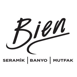 çözüm ortakları
