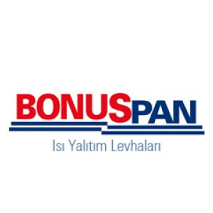 çözüm ortakları