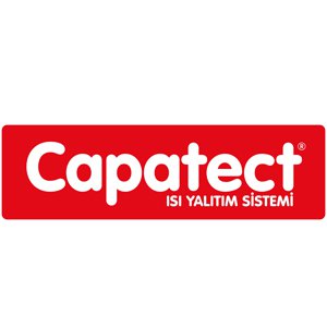 çözüm ortakları