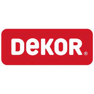 çözüm ortakları